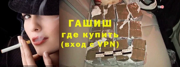 индика Арсеньев