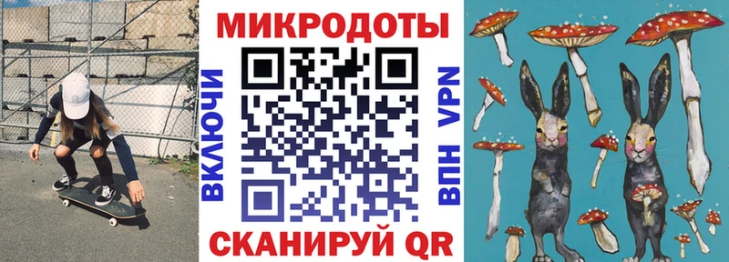 Псилоцибиновые грибы MAGIC MUSHROOMS  наркота  Щигры 